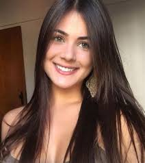 Ana claudia lopes video: Join Facebook to connect with Ana