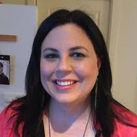 100+ "Cale" profiles