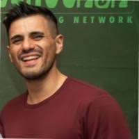 10+ "Yuber Ortiz" profiles