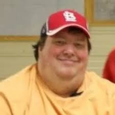 Obituary information for Jeffrey Jaynes