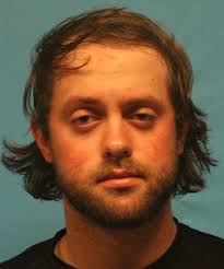 Arrests reported in Southlake by Law Enforcement