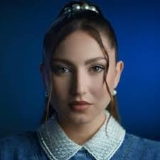 Who wrote “J'avoue” by Linh?