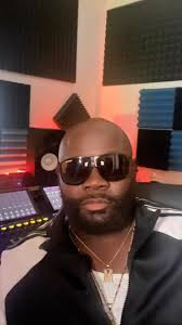 Sandersville, GA. I'll see y'all December 6th!!!…