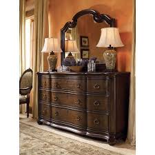 Home Page Thomasville Furniture Furniture Home