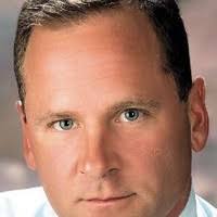 Tom Gilliam Email & Phone Number