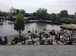 Toby Carvery Trip Advisor Stoke On Trent Toby Carvery