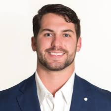 A huge round of applause for our MAPPies of the Month!