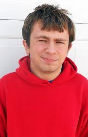 American News Scrapbook for June 23, 2014