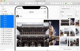Ready to think outside the square and refresh your feed? Ingrid A Grid System Template For Tiling Instagram Posts Brett Jones
