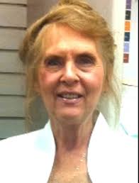 Christine Ann Kilpatrick Obituary