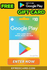 November 1, 2020 november 1, 2020 by james. How To Get Redeem Code For Google Playstore 2020 Win Playstore Gift Card Free Get A Googleplay Gift Card Free It Gutscheine Geschenkkarte Karten