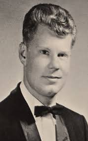 Reprise: Andover ages ago.**