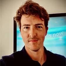 lifelessons #growthmindset #parenting #resilience #opportunities  #leadership #inspiration #mindsetmatters