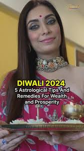 𝐃𝐢𝐯𝐞 𝐢𝐧𝐭𝐨 𝐭𝐡𝐞 𝐀𝐬𝐭𝐫𝐨𝐥𝐨𝐠𝐢𝐜𝐚𝐥 𝐖𝐨𝐧𝐝𝐞𝐫𝐬 𝐨𝐟  𝐃𝐢𝐰𝐚𝐥𝐢!, Diwali holds profound astrological significance that extends  beyond its cultural celebrations. It marks the beginning of a new lunar  year, symbolising ...