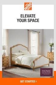 Similarities and differences between this and other products. 80 Home Decorators Collection Ideas In 2020