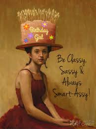 Funny Birthday Hats For Adults Funny Birthday Hat Happy Birthday Quotes Funny Birthday Greetings Funny Funny Happy Birthday Meme
