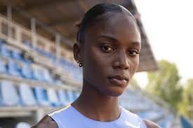 Julien Alfred Breaks Silence