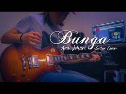 Pusara di lebuhraya solo acoustic cover best cover. Pusara Di Lebuhraya Chord Malayrud