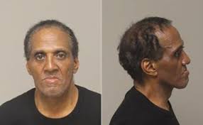 Eddie Dee Loyd, DOB: 05.18.1954 Address: 52xx Aldrich Ave N IN CUSTODY