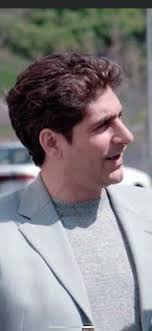 The Disappointing Journey of Christopher Moltisanti in “The Sopranos”
