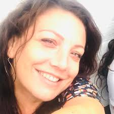 Has anyone else had a recall