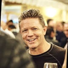 Michael Addeo's Instagram, Twitter & Facebook