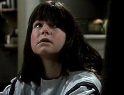 The New Adventures of Black Beauty" Deception (TV Episode 1992)