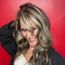 Guys you know how much I adore Dierks Bentley and I'm so honored to say we  are up for TWO CMT Music Awards!!! You can vote an UNLIMITED amount of  times until