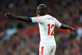 Mamadou sakho, latest news & rumours, player profile, detailed statistics, career details and transfer information for the crystal palace fc player, powered by goal.com. F Zx6sn733vfjm