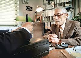See more of el agente topo on facebook. El Agente Topo