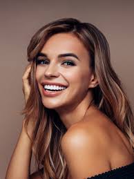 Apply the dye just to your roots if you can. Does Dying Your Hair Damage It