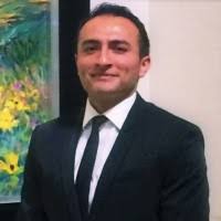 100+ "Murillo Reyes" profiles