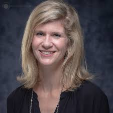 Shannon Runion's Instagram, Twitter & Facebook