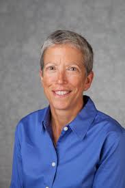 2020-2021 Annual Report