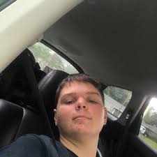 Any help with PS5 game progress reset?