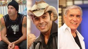 Josy oliveira, famosa por participar do bbb 9, morreu aos 43 anos, neste domingo (5), em são paulo. Uybgf 8ae2ckmm