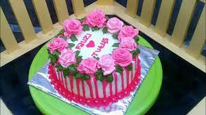 We did not find results for: Cara Menghias Kue Tart Mudah Untuk Lamaran Tunangan Youtube