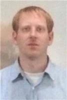 Matthew Albert Obituary (2017)