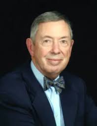 Obituary information for Charles "Melvin" Brown, Jr.