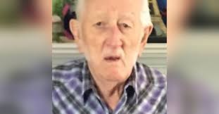 Charles Frederick Ryan, Sr. Obituary