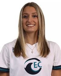 2024 Softball Roster