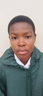 👀🏡 Available daughter of this year's European Veteran Winner! 🏆 Mint  standard female 💚 💚AFRICA KALAHARI Jangwa Zuri 💚 Our mint girl is  beautiful and lovely and very intelligent 🥰 www.jangwazuri.com Parents: