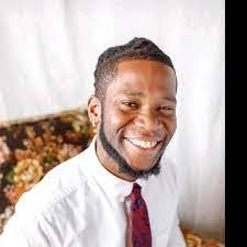 Misty Caballero's Instagram, Twitter & Facebook