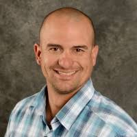 Lois Kenney Email & Phone Number