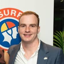 Had a great week working alongside Surf Life Saving NSW in their Incident  Management Team, supporting the response to ex-Tropical Cyclone Alfred. A  big thanks to the team for having me —