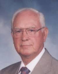 Clifford H. Chilton Obituary April 16, 2005