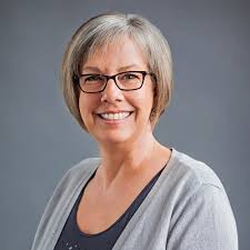 TOP 10 BEST Condominiums in Elkhart, IN