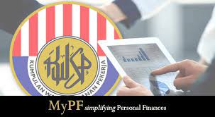 Epfo allows partial withdrawals for certain circumstance such as medical emergencies. Epf Withdrawals Mypf My