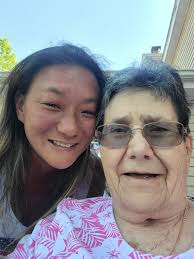 Theresa P. (Iacona) Abatiello Obituary March 16, 2023