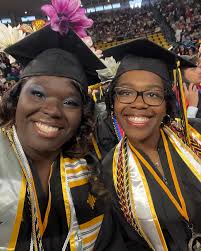 The Black-Eyed Susans